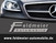 Logo Feldmeier Automobile GmbH